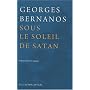 Sous le soleil de Satan