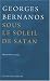 Books : Sous le soleil de Satan