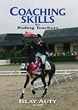 Coaching skills for riding teachers