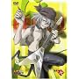 �d�t�� ���V�� [DVD]