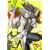 �d�t�� ���V�� [DVD]