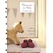 Chaussons de b�b�