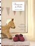 Chaussons de b�b�