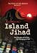 Indonesia: Island Jihad