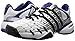 adidas Performance Men's Barricade V Classic Tennis Shoe
