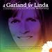 Classical Music : A Garland for Linda: A Commemoration of the Life of Linda McCartney
