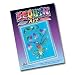Sequin Art and Beads Humming Bird