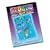 Sequin Art and Beads Humming Bird