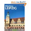 Bildsch�nes Leipzig