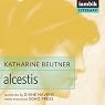 Alcestis