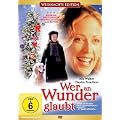 Wer an Wunder glaubt