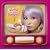 ���傱���񁙂��΁[~�A�j�\���ɗ�������~(DVD�t)