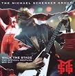 Walk the Stage: Official Bootleg Box Set/+DVD