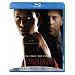 Blu-rays meiner Sammlung