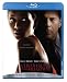 DVD : Verf&uuml;hrung einer Fremden [Blu-ray]