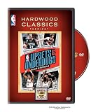 NBA Hardwood Classics: Upsets & Underdogs - DVD