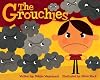 The Grouchies
