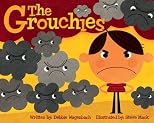 The Grouchies