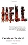 Hell
