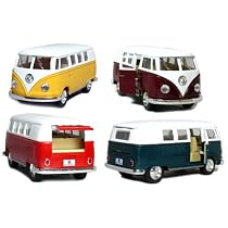 Set of 4: 5