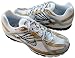 $100 Nike Air Zoom Elite 3 Mens Running Shoes White 12 #Image 1