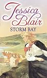 Storm Bay