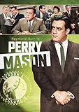 Perry Mason: Season 3, Vol. 2