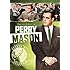 Perry Mason: Season 3, Vol. 2