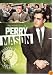 Perry Mason - The Third Season - Vol. 2