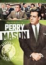Perry Mason...