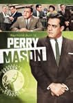Perry Mason: The Third Season - Volum...
