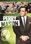 Perry Mason: Season Three, Vol. 2