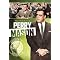 Perry Mason