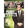 Perry Mason - The Third Season - Vol. 2
