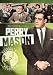Perry Mason - The Third Season - Vol. 2