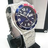 Orient CEM65006DV
