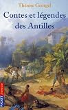 Contes et l�gendes des Antilles