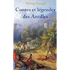 Contes et l�gendes des Antilles