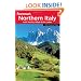Frommer's Northern Italy: with Venice, Milan and the Lakes (Frommer's Complete Guides)