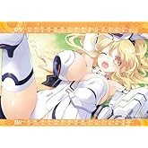 ͼ¡¸µ¥²¥¤¥à ¥Í¥×¥Æ¥å¡¼¥Ì ¥«¥ì¥ó¥À¡¼2013 Êɳݷ¿