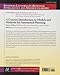 A Concise Introduction to Models and Methods for Automated Planning: Synthesis Lectures on Artificial Intelligence and Machine Learning