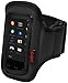 Cellet Neoprene Armband For Small Sized Phones and MP3 Players