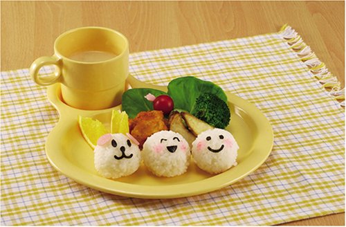 にこにこパンチ3