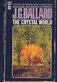 The Crystal World