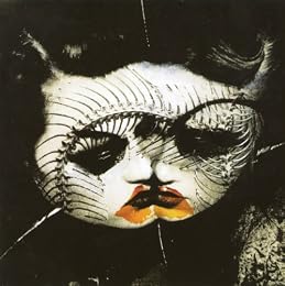 Arch Enemy Picture 11