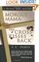 Morgue Mama: The Cross Kisses Back (Morgue Mama Mysteries (Hardcover))