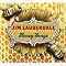 Jim Lauderdale on CD/DVD