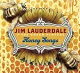 Honey Songs