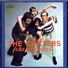The Critters Greatest...