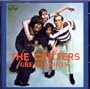 The Critters Greatest Hits